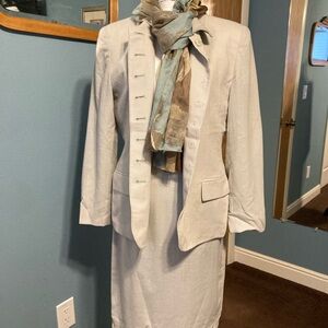 Jones New York Green